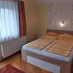 In - Balaton 27595 Hévíz