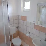 Apartamento In - Balaton 27595