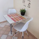 In - Balaton 27595 Apartamento Hévíz