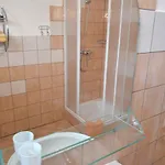 Apartamento In - Balaton 27595 *