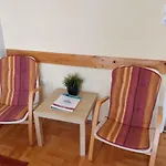 In - Balaton 27595 Apartamento *