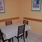 In - Balaton 27595 Apartamento *