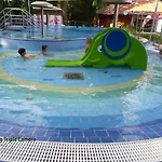 In - Balaton 27595
