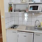 Apartamento In - Balaton 27595