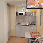 In - Balaton 27595 Apartamento *