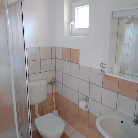 アパート In - Balaton 27595