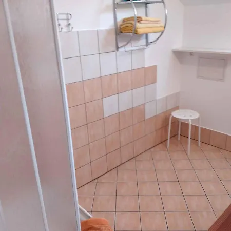 In - Balaton 27595 * ヘーヴィーズ