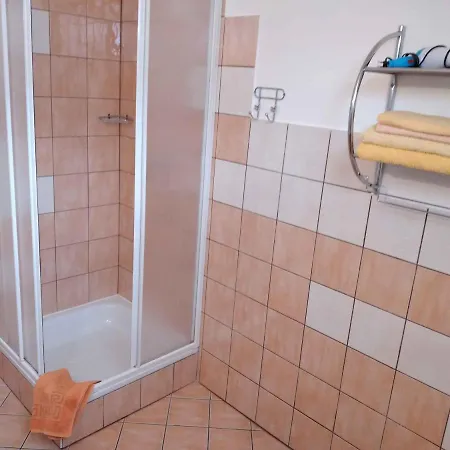 In - Balaton 27595 * ヘーヴィーズ