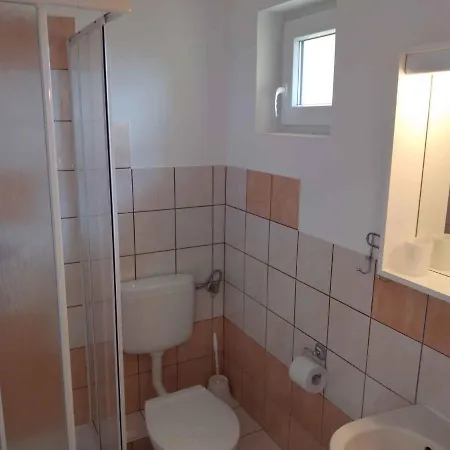 In Heviz/balaton 27595