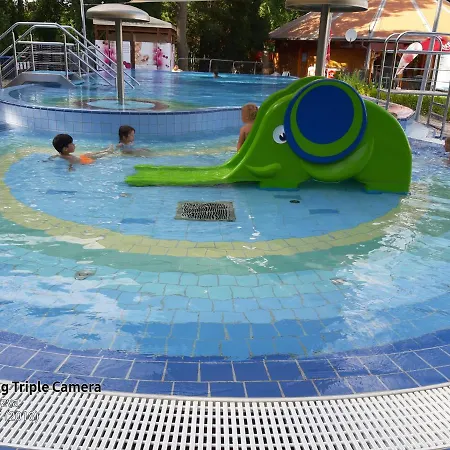 In - Balaton 27595
