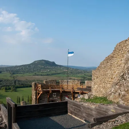 In - Balaton 27595
